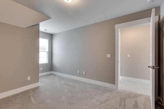 2218 Welltown Ln, Murfreesboro, TN 37128 - photo 41