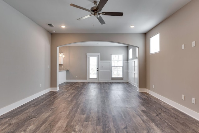 2218 Welltown Ln, Murfreesboro, TN 37128 - photo 5