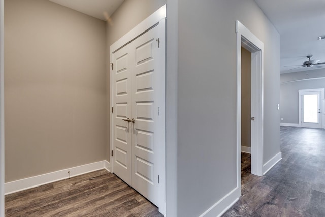 2218 Welltown Ln, Murfreesboro, TN 37128 - photo 3