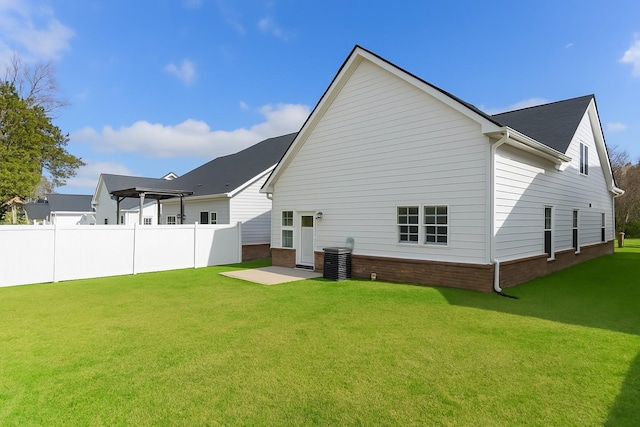 2218 Welltown Ln, Murfreesboro, TN 37128 - photo 44