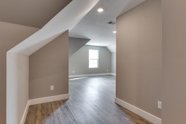 2218 Welltown Ln, Murfreesboro, TN 37128 - photo 33