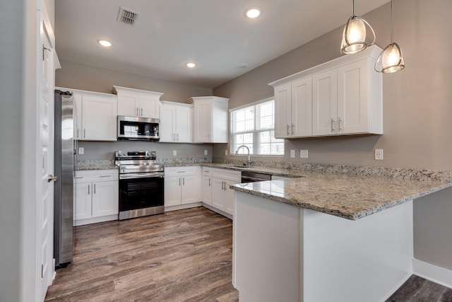 2218 Welltown Ln, Murfreesboro, TN 37128 - photo 13