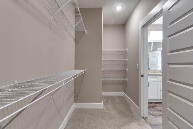 2218 Welltown Ln, Murfreesboro, TN 37128 - photo 25