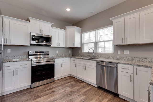 2218 Welltown Ln, Murfreesboro, TN 37128 - photo 19