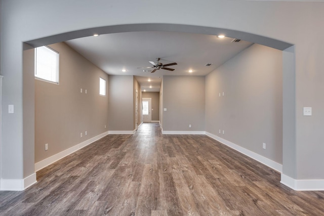 2218 Welltown Ln, Murfreesboro, TN 37128 - photo 9