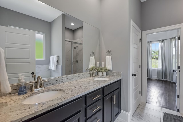 805 Saddle Ridge Dr, Mount Juliet, TN 37122 - photo 18