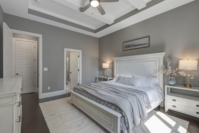 805 Saddle Ridge Dr, Mount Juliet, TN 37122 - photo 17