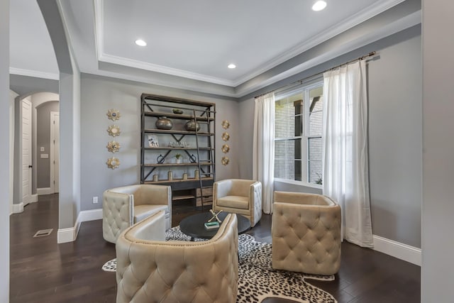 805 Saddle Ridge Dr, Mount Juliet, TN 37122 - photo 6