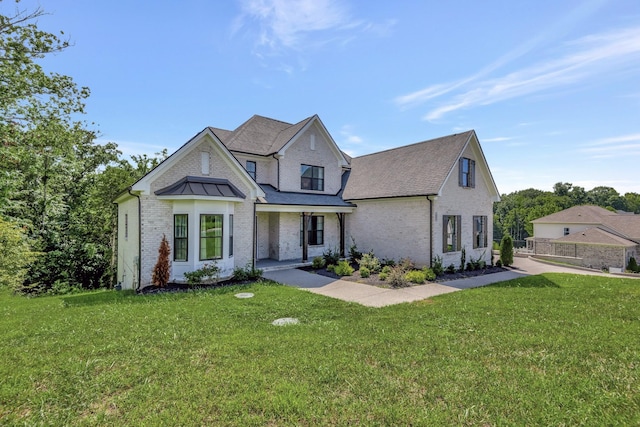 805 Saddle Ridge Dr, Mount Juliet, TN 37122 - photo 2