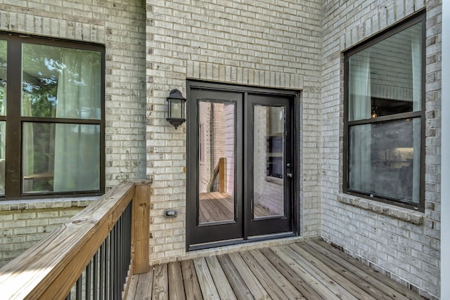 805 Saddle Ridge Dr, Mount Juliet, TN 37122 - photo 37