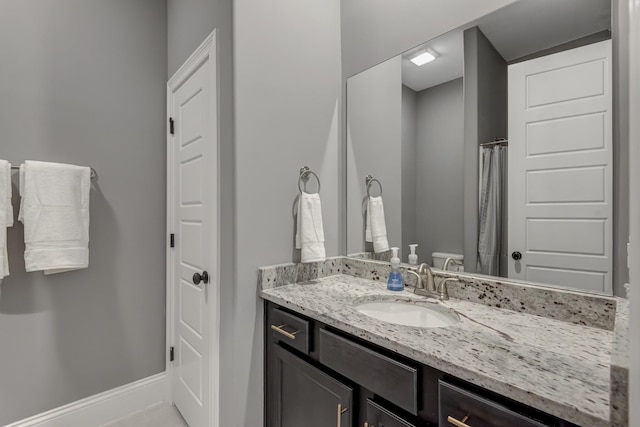 805 Saddle Ridge Dr, Mount Juliet, TN 37122 - photo 23