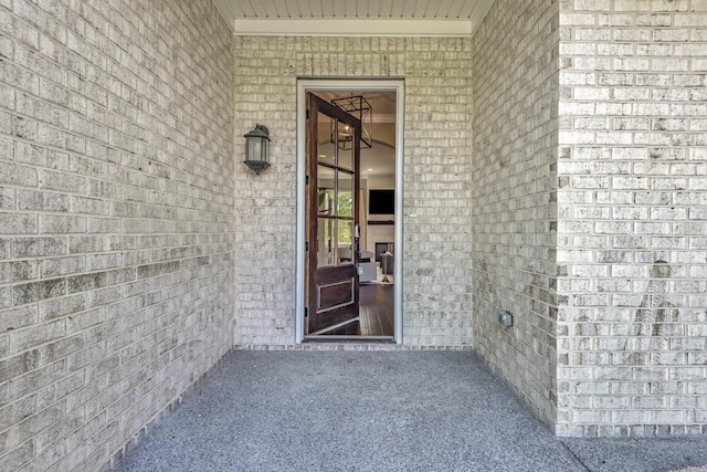 805 Saddle Ridge Dr, Mount Juliet, TN 37122 - photo 4