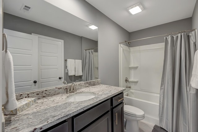 805 Saddle Ridge Dr, Mount Juliet, TN 37122 - photo 32