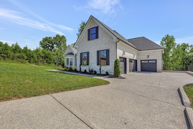 805 Saddle Ridge Dr, Mount Juliet, TN 37122 - photo 3