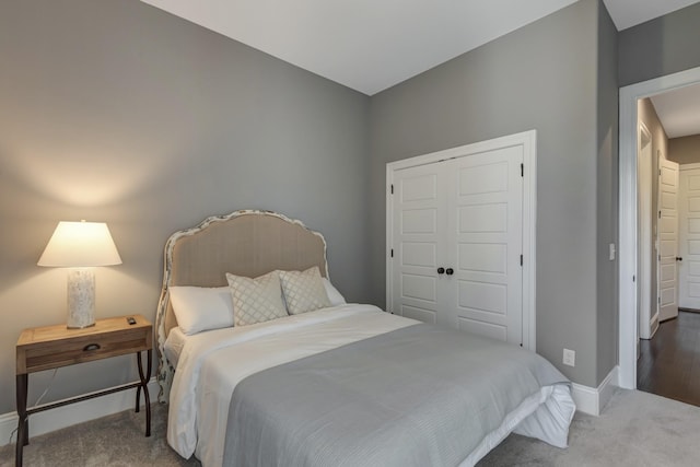 805 Saddle Ridge Dr, Mount Juliet, TN 37122 - photo 26