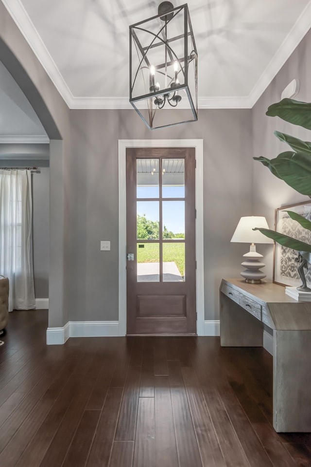 805 Saddle Ridge Dr, Mount Juliet, TN 37122 - photo 5