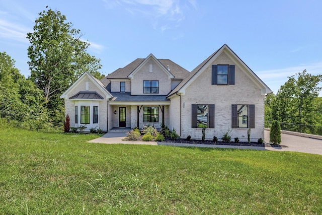 805 Saddle Ridge Dr, Mount Juliet, TN 37122 - photo 1
