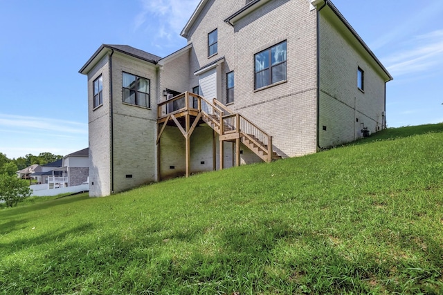 805 Saddle Ridge Dr, Mount Juliet, TN 37122 - photo 38
