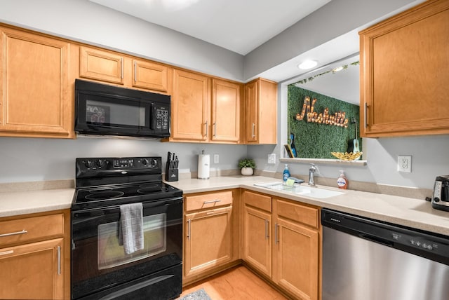 964 1st Ave N, Nashville, TN 37201 - photo 8