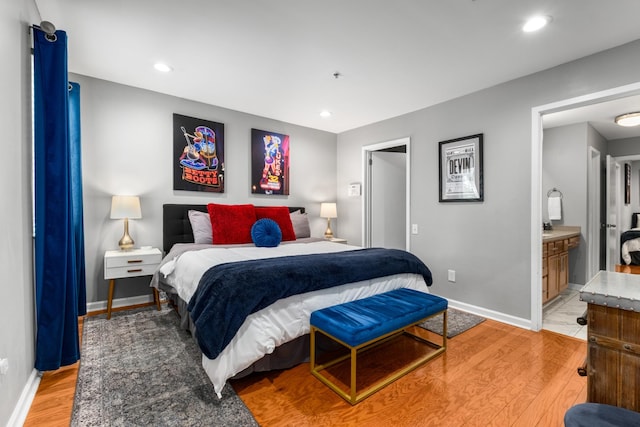 964 1st Ave N, Nashville, TN 37201 - photo 12