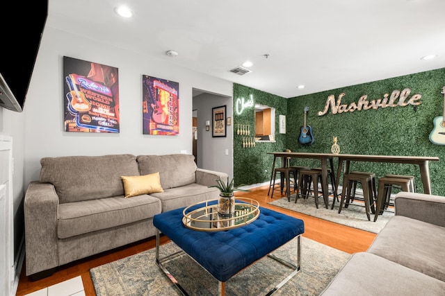 964 1st Ave N, Nashville, TN 37201 - photo 6