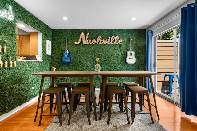 964 1st Ave N, Nashville, TN 37201 - photo 1
