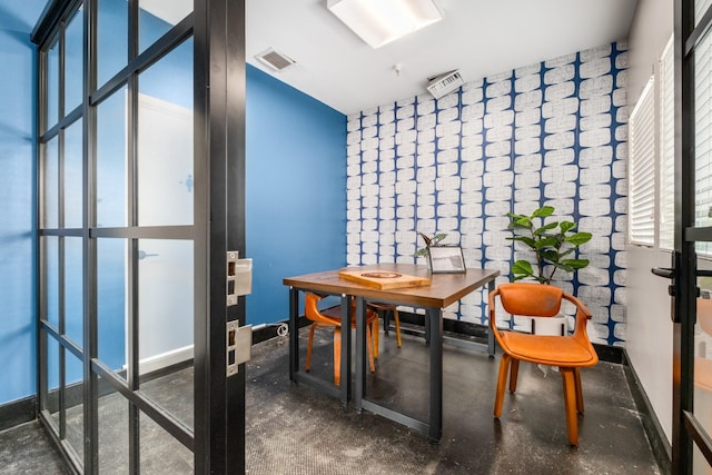 964 1st Ave N, Nashville, TN 37201 - photo 25