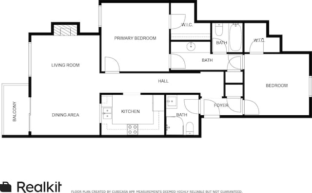 964 1st Ave N, Nashville, TN 37201 - photo 56