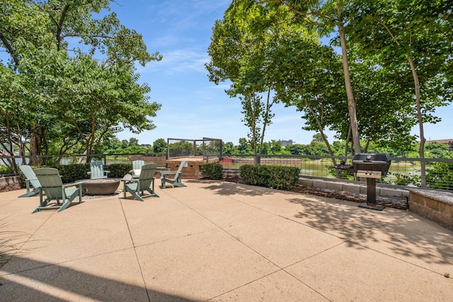 964 1st Ave N, Nashville, TN 37201 - photo 30
