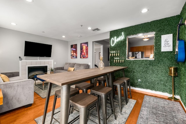 964 1st Ave N, Nashville, TN 37201 - photo 7