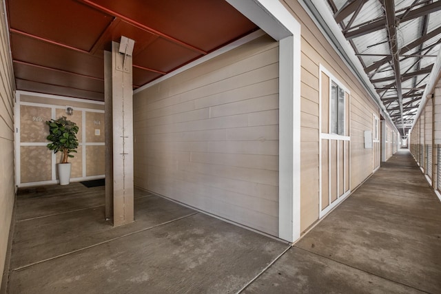 964 1st Ave N, Nashville, TN 37201 - photo 23