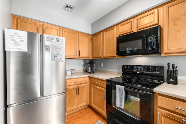 964 1st Ave N, Nashville, TN 37201 - photo 9