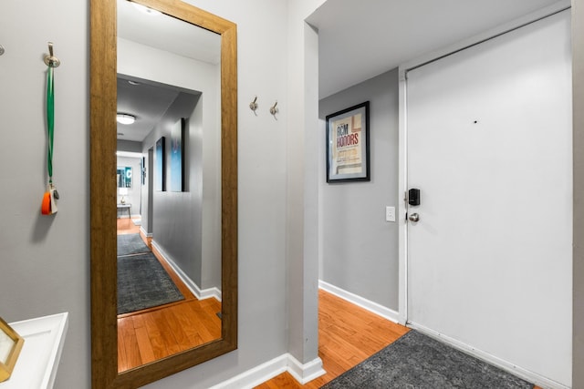 964 1st Ave N, Nashville, TN 37201 - photo 20