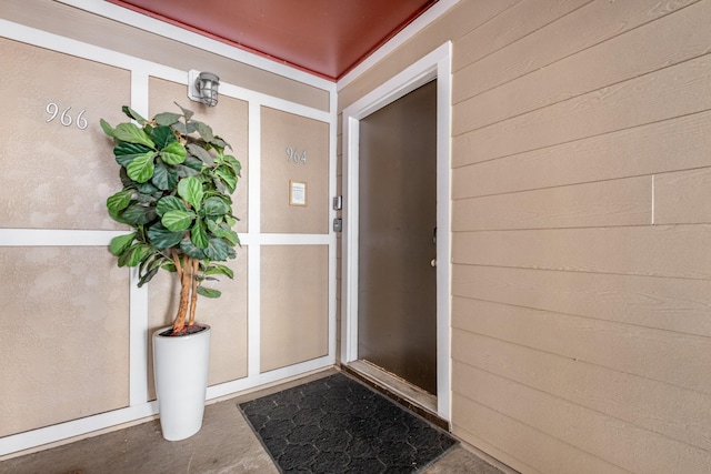 964 1st Ave N, Nashville, TN 37201 - photo 22