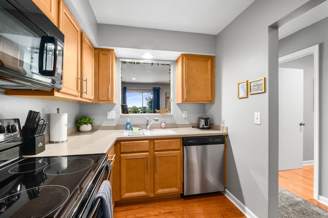 964 1st Ave N, Nashville, TN 37201 - photo 10