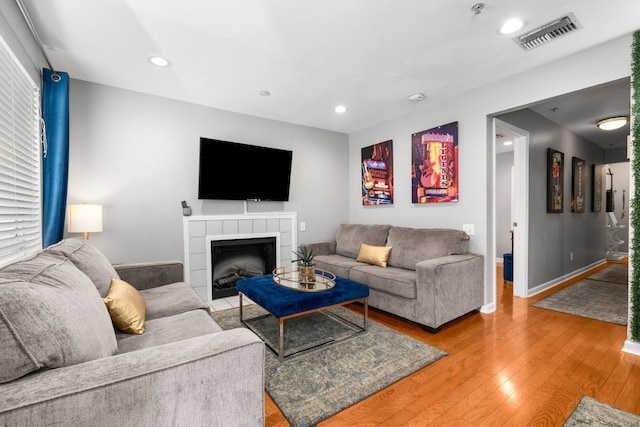 964 1st Ave N, Nashville, TN 37201 - photo 4