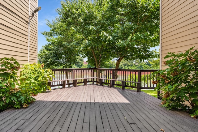 964 1st Ave N, Nashville, TN 37201 - photo 31