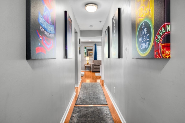 964 1st Ave N, Nashville, TN 37201 - photo 19