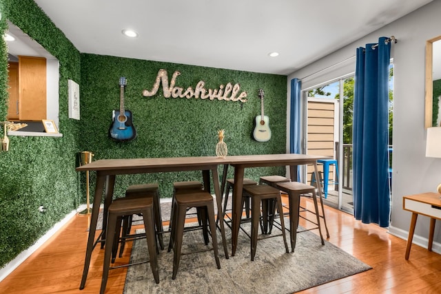 964 1st Ave N, Nashville, TN 37201 - photo 3