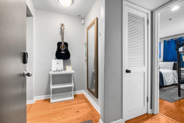 964 1st Ave N, Nashville, TN 37201 - photo 21