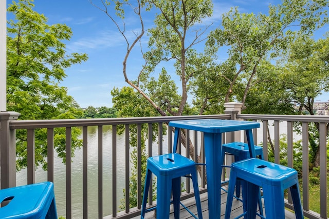 964 1st Ave N, Nashville, TN 37201 - photo 28