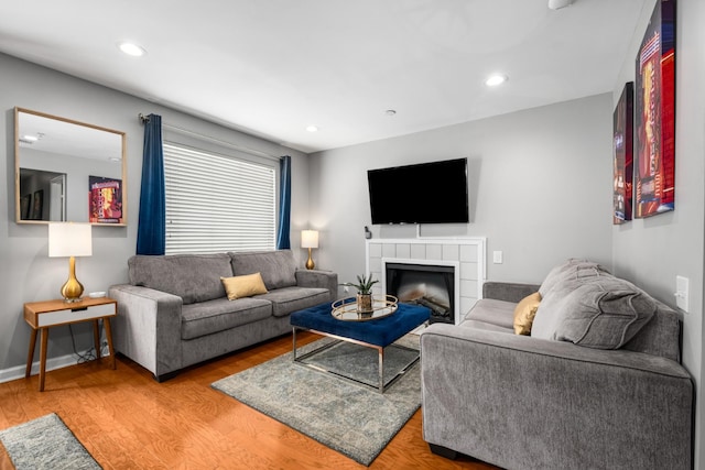 964 1st Ave N, Nashville, TN 37201 - photo 5