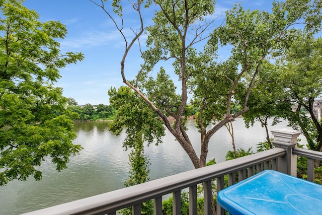964 1st Ave N, Nashville, TN 37201 - photo 29