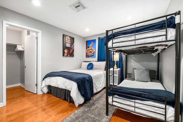 964 1st Ave N, Nashville, TN 37201 - photo 15