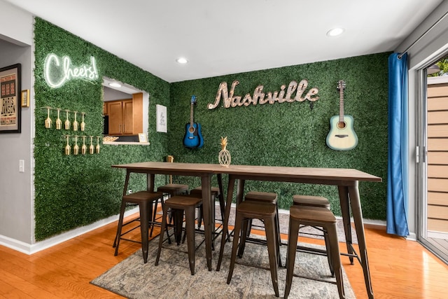 964 1st Ave N, Nashville, TN 37201 - photo 2