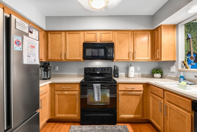 964 1st Ave N, Nashville, TN 37201 - photo 11