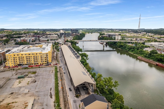 964 1st Ave N, Nashville, TN 37201 - photo 40