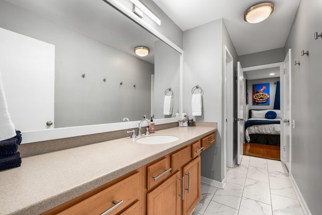 964 1st Ave N, Nashville, TN 37201 - photo 16