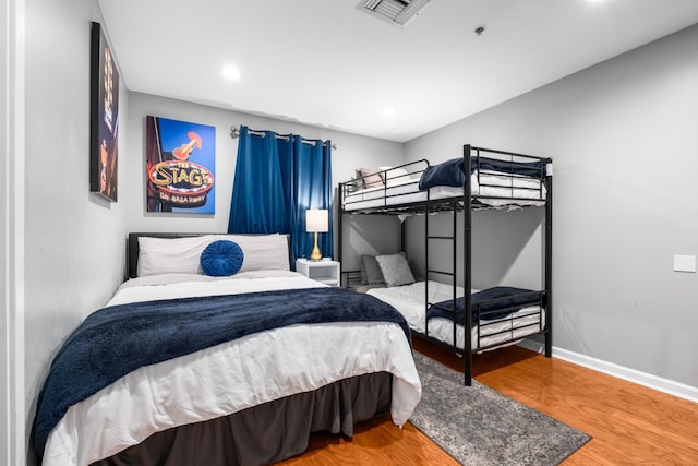 964 1st Ave N, Nashville, TN 37201 - photo 14