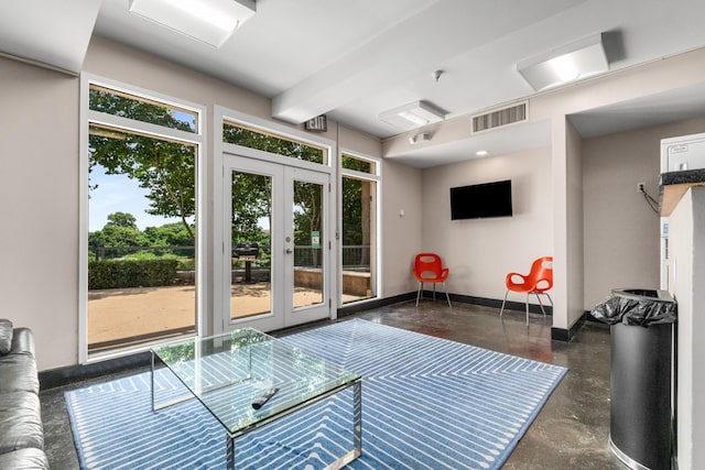 964 1st Ave N, Nashville, TN 37201 - photo 26